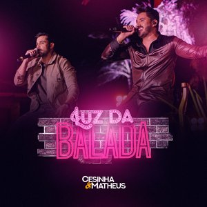 Luz da Balada