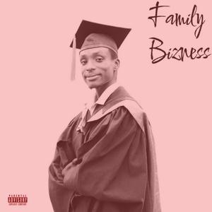 Hatuwezi Konnekt (feat. Sydney Sizzle)