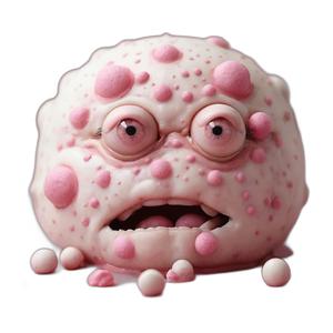 Papagebak! | Grappige liedjes en muziek!