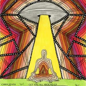 Sight of the Sun (Remix)