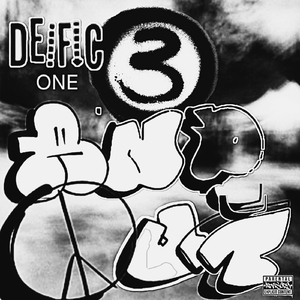 Vintage Status (feat. Sankofa & Joe Harvey)