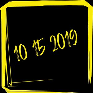 10 15 2019