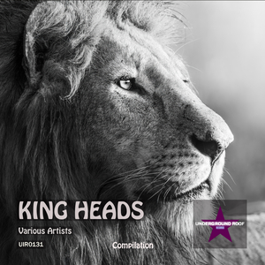 Mongols (Original Mix)