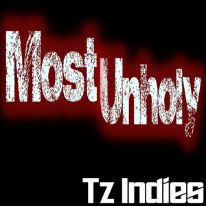 Most Unholy