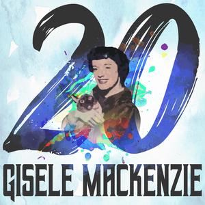 Darlin' You Can't Love Two (Remastered 2014)