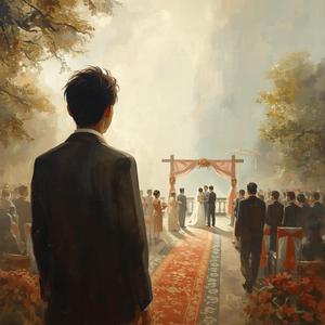 ยิ้มทั้งน้ำตา