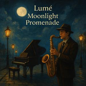 Last Song Before Dawn