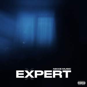 EXPERT