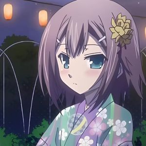 我无法回到原点