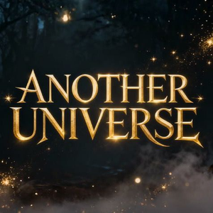 Story of magic lives on