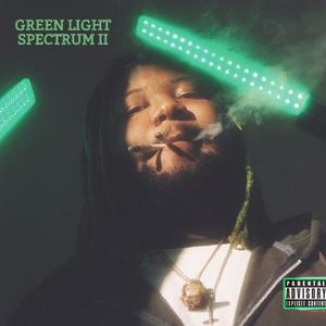 Indo (feat. BestHigh TV & EastSide Kidd)