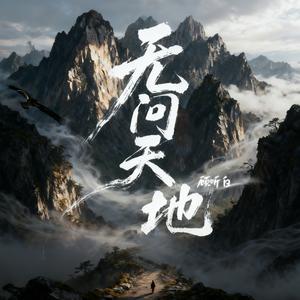 无问天地