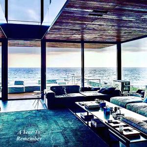 Delete (feat. David Bouwman)