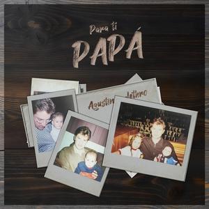 Me Disculpan (Para Ti Papá)