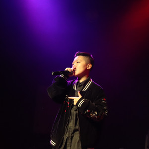 너는나고 나는너야 (Feat. Mingkki)