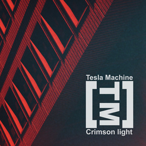Сrimson Light