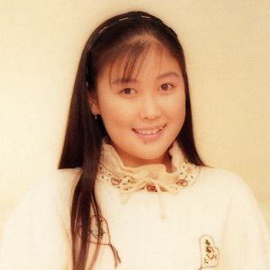 天の子守歌 -モンゴル語バージョン-