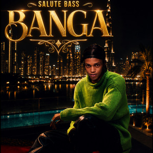Banga