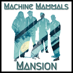 Scony on the High C's