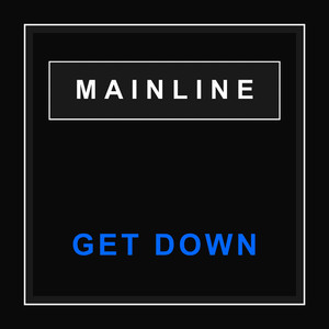 Get Down
