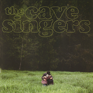 Dancing on our Graves