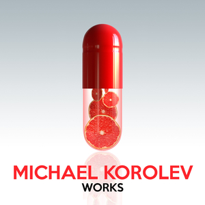Spacecrafts (Original Mix)