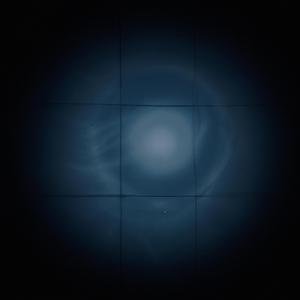 Songs For A Rainy Day