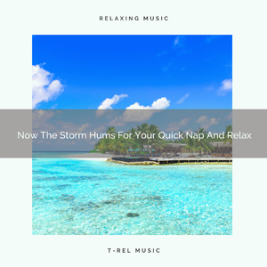 Colourful Noise For White Noise Therapy, Loneliness, And Fullstack
