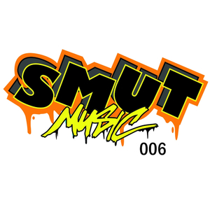 The Things That Come (Original Mix)