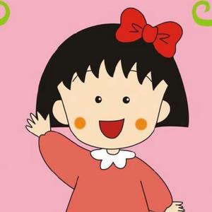 筱（Prod.By Xiangyue）