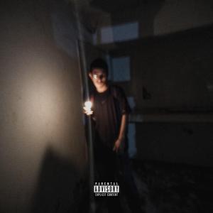 Colillas (feat. Makumba is here)