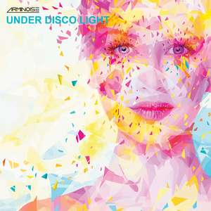 Under Disco Light (Extended Mix)