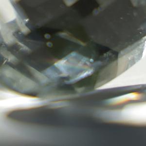 Eggshell - End of Time (Alternative Version)