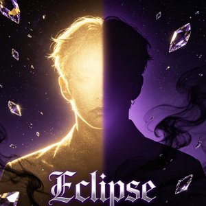 Eclipse（월식）