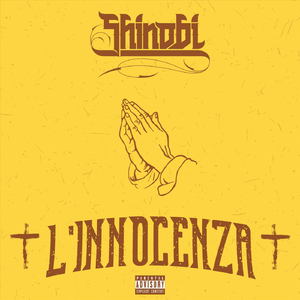 L'innocenza (feat. Duke Montana)