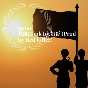 光斑 Hook by.奶哥