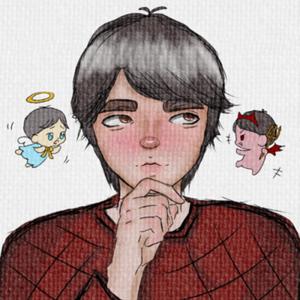 REPARTIDOR (Yien Remix)