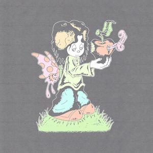 As Bugs Do