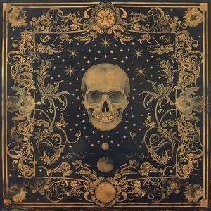 The Awakening (Kan Du Røre)