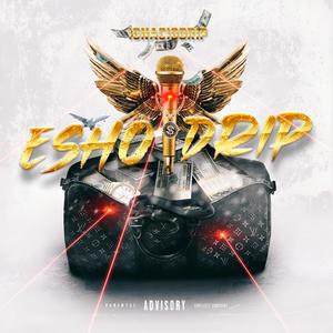 MVP (feat. Giovanni Shelby)