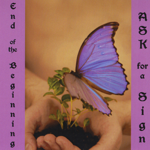 Mischief--Adventures in Recovery