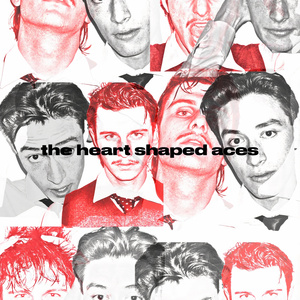 Set The Story Straight