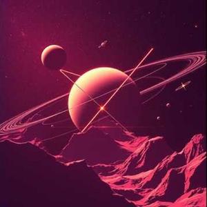 Interplanet