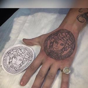 EA-7 одостойкой