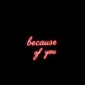 Let me go (feat. Kunoichi)