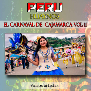 La Cinta de Tu Sombrero