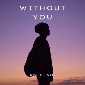 Without You