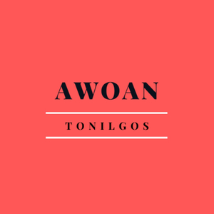 tonilgos
