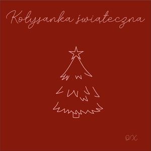 Kołysanka świąteczna