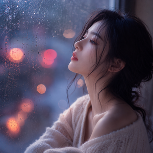 幸福